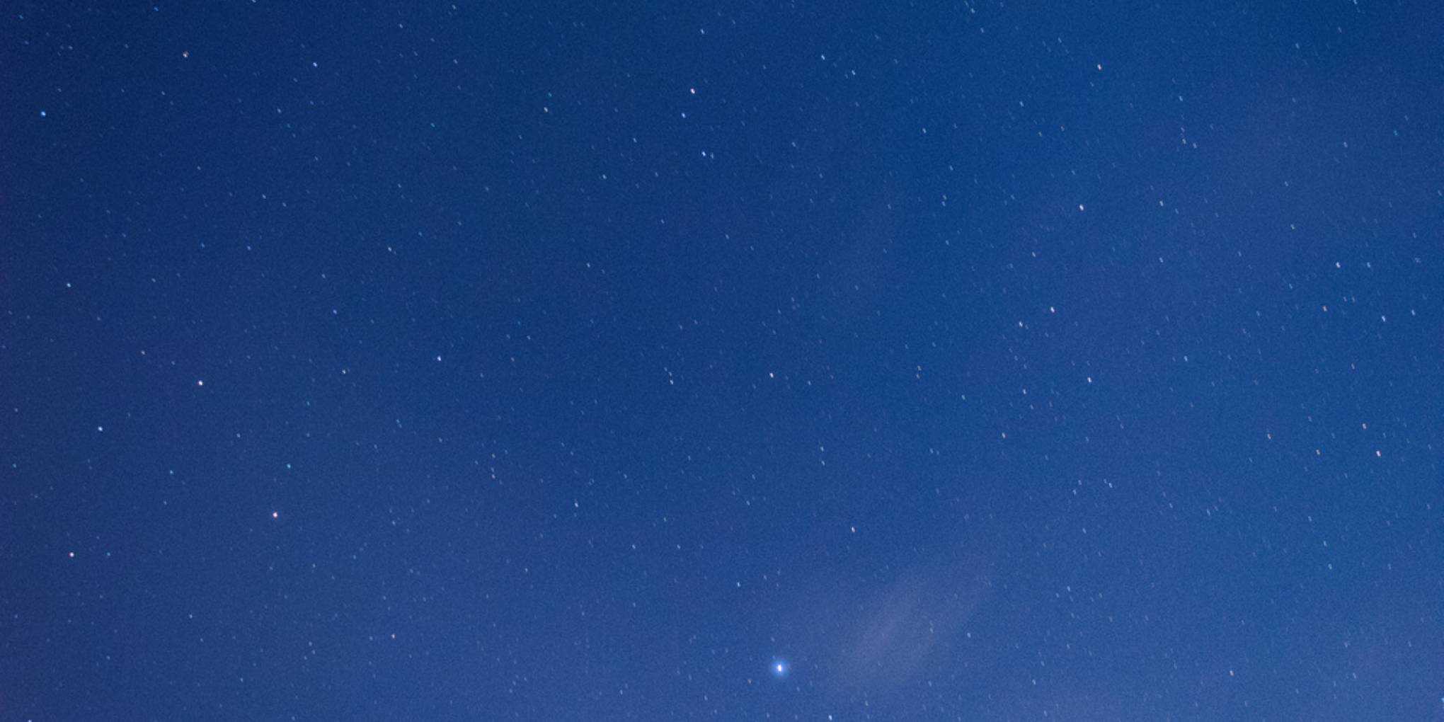 Killeen, TX skyline