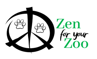 Zen for your Zoo logo