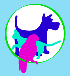 Better Pet Care, LLC logo