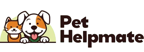 Pet HelpMate logo