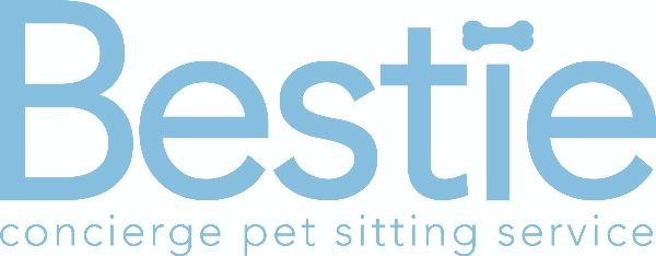 Bestie logo