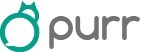 Purr Inc logo