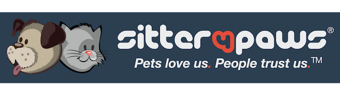 Sitter4Paws - Phoenix logo