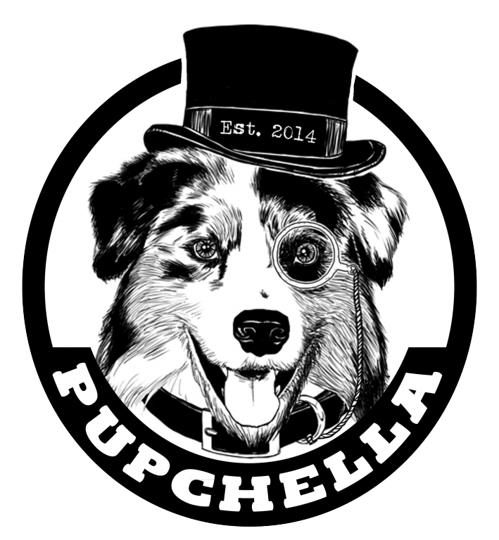 Pupchella, LLC logo