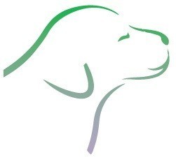 Snuggle Pup Care LLC logo