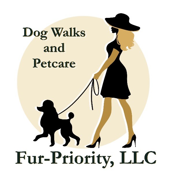 Fur-Priority, LLC logo
