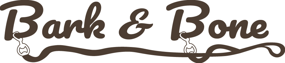 Bark & Bone logo