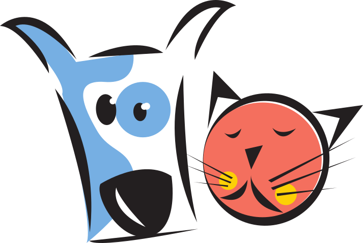 Playtime Petsitter logo