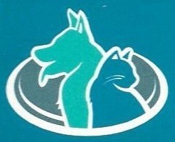 Theuerkauf's Tails Pet Services logo