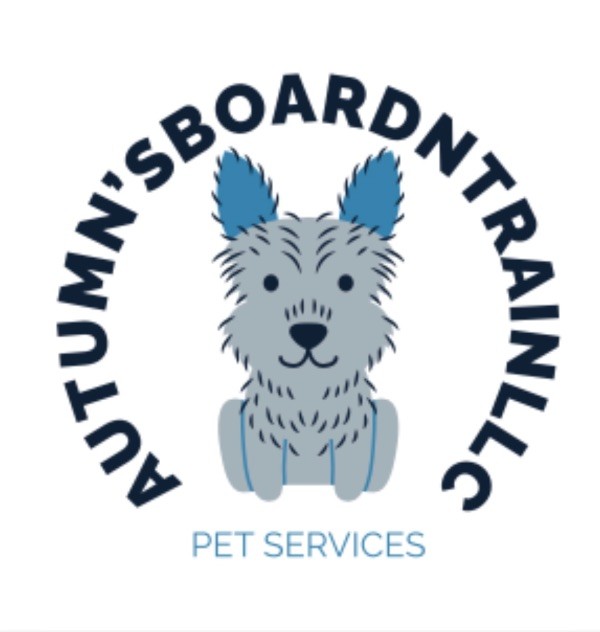 Autumnsboardntrain llc  logo