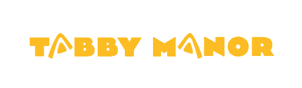 Tabby Manor logo