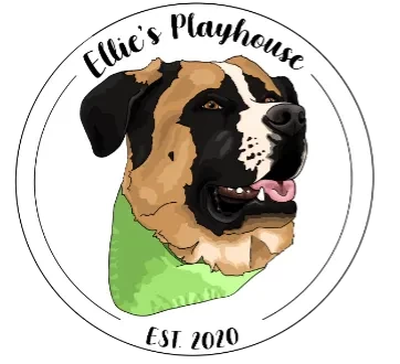 Ellie’s Playhouse logo