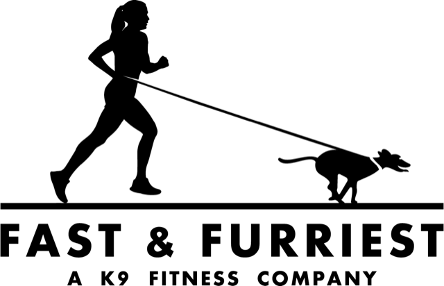Fast & Furriest logo