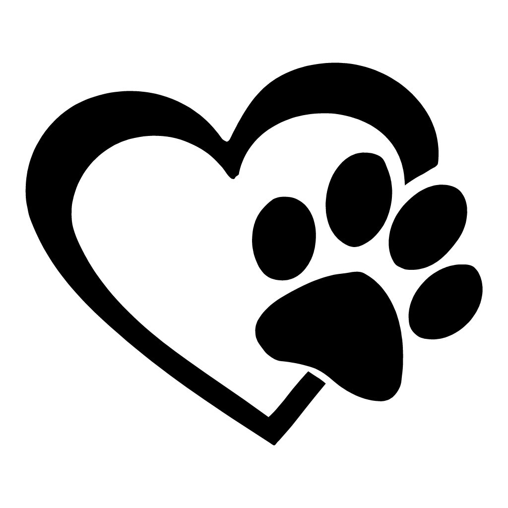 Karma Pets LLC logo