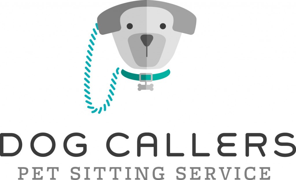 Dog Callers logo
