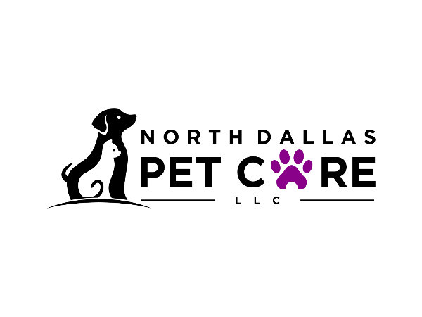 North Dallas Pet Care, LLC logo