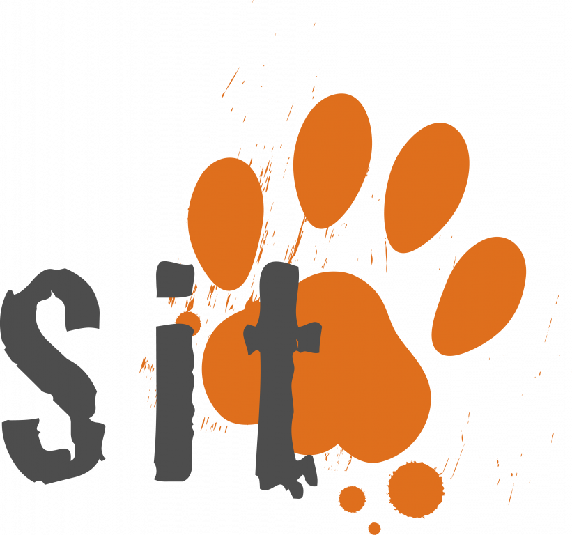 SitTampa logo