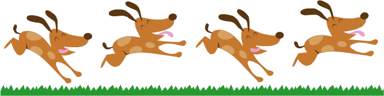 Pet Sitters of Naples logo