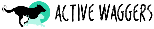 Active Waggers LLC logo