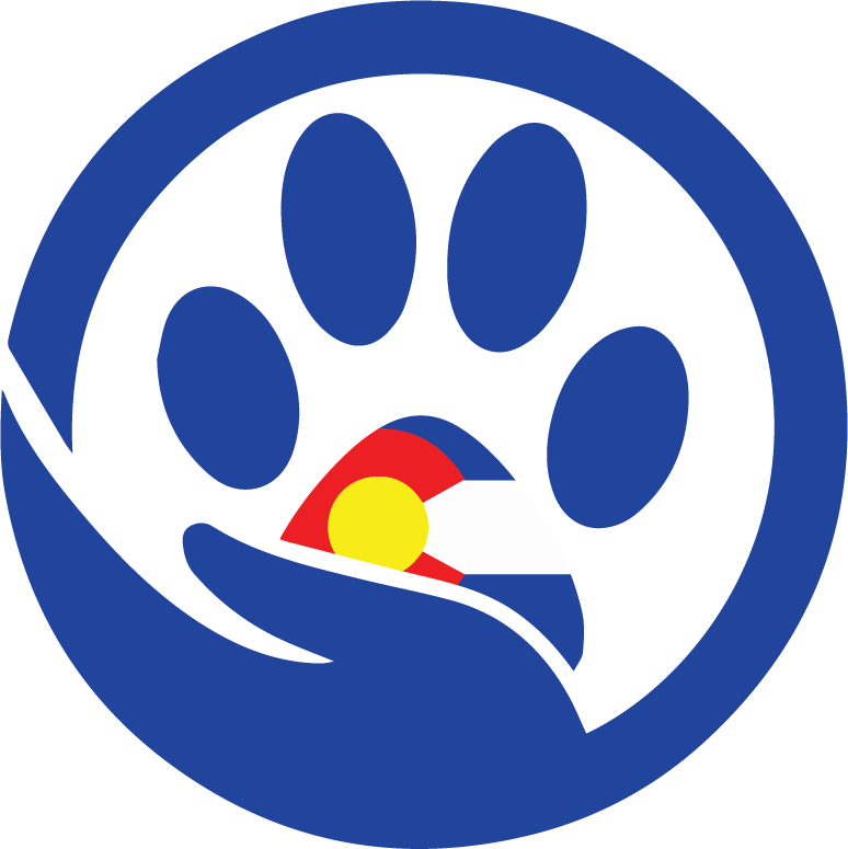 Beyond Pet Care logo