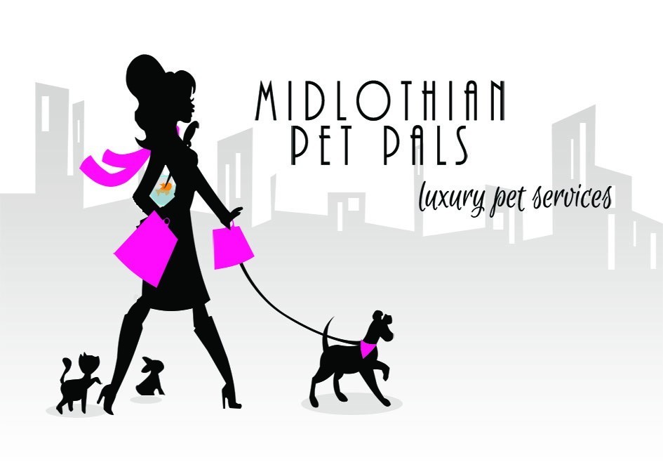 Midlothian Pet Pals, LLC logo