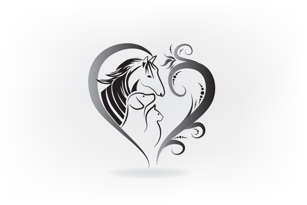 Kate's Critters logo