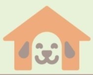 Courtney Jones logo