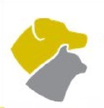 Capital Critter Sitters DC logo