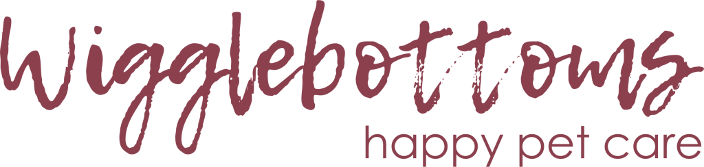 Wigglebottoms logo