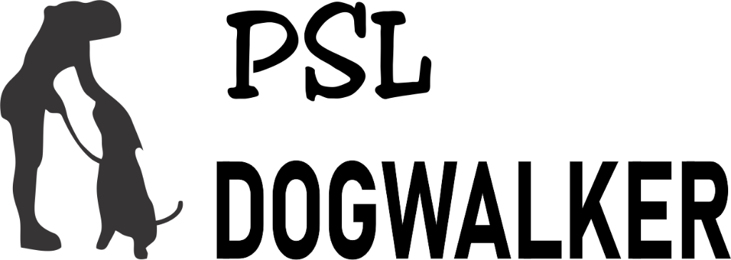 PSL Dogwalker, LLC logo
